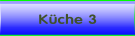 wp960c3f16.png